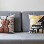 Old Town Comfort Near Vistula Boulevards By Renters *