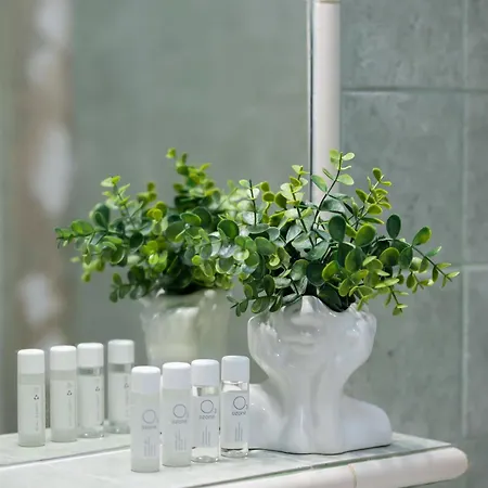 Old Town Comfort Near Vistula Boulevards By Renters *