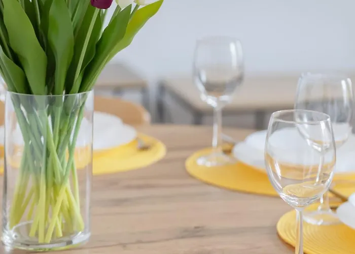 Apartmán Old Town Comfort Near Vistula Boulevards By Renters